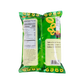Calbee Onion Ring Chips
