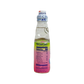 Ramuné Peach Flavor