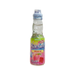 Ramuné Peach Flavor