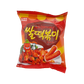 Spicy Rice Topokki Snack