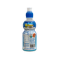 Pororo Milk Flavor Drink
