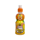 Pororo Mango Flavor Drink