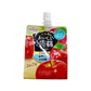 Tarami Apple Jelly