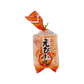 Ebikomaru Fried Shrimp Crackers