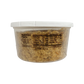 Formosa Brand Pork Sung