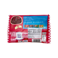 KitKat Red Bean Mochi Flavor