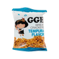 GGE Wheat Crackers Tempura Flavor