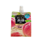 Tarami Peach Jelly