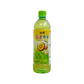 Gudao Passion Fruit Green Tea